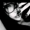 melboyy.1