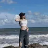myhao_78f1