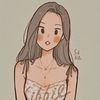 cutegirl2976