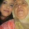 nadouaziz_2015