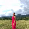 jillejay2