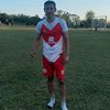cristian.quintana4393