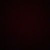 httpsvt.tiktok.comzs8930