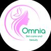 omnia.artist