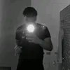 0lveiras1