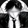 shotarojoker