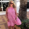 elainedixon786