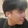 bossluko1