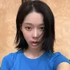 zela