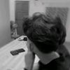 only_riicoo3