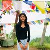 soniyaxeetri22