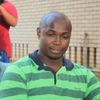 mrvee11
