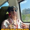 david.zer00