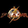 goldslash_