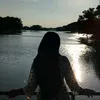 rutujaislamrafa1