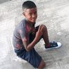 cuteboyleo14