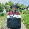 sergiy_wxw