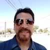 gerardo_59044