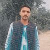 malikalisher63
