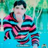 yaqoobafr0