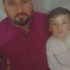 fasihurrehman73