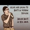 acussahputra
