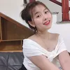 Tổng kho hàng hoá giá sỉ