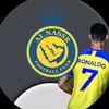 ronaldo..fan21