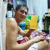 jhunagustin985