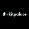 thekitpalace