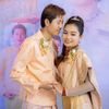su.myat.184
