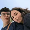 israelvbox