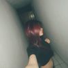 angxlxs_axz