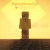 happyapplee127