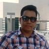 sombahadur072