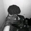 samique_13