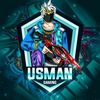 usmani.40