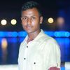 user9688882961216