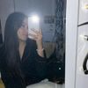 _bikoosh_07