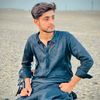 huzaif_kubdani009