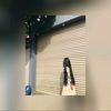 dewmi_official_05