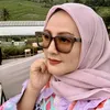 tottymaryanti10
