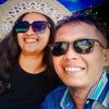 windisetiya05