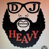 djheavy601