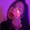 alina_sarzhatpaa