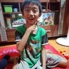 adityashapriansya4