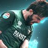 shaheen.afridi12124