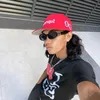 .chatrickbalite