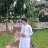 arif..........a