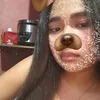bea_eax